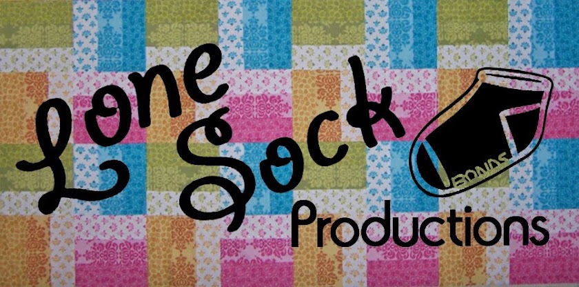 Lone Sock Productions