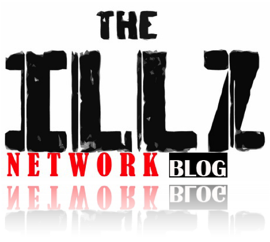 The ILLZ Network
