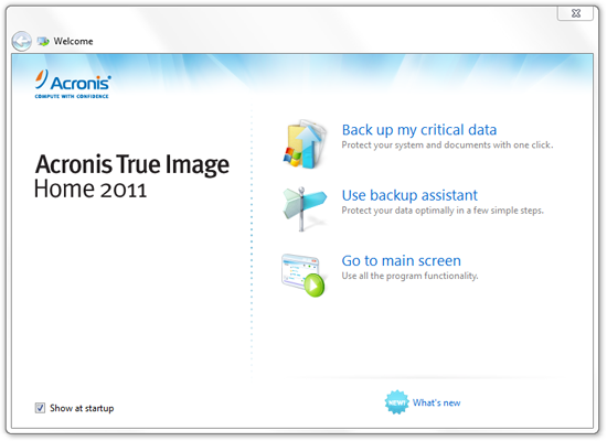 acronis true imagetorrent acronis true imagetorrent