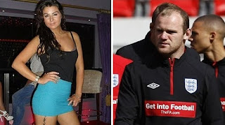 pictures-Jennifer-Thompson-Escort-Wayne-Rooney