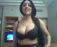 Nikmatnya Dunia Sex