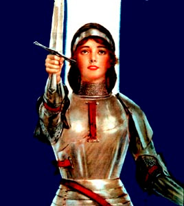 JoanOfArc.jpg