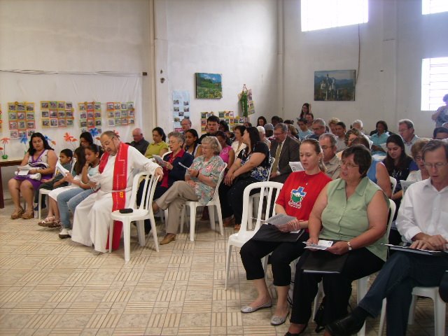 [PA230545.JPG]