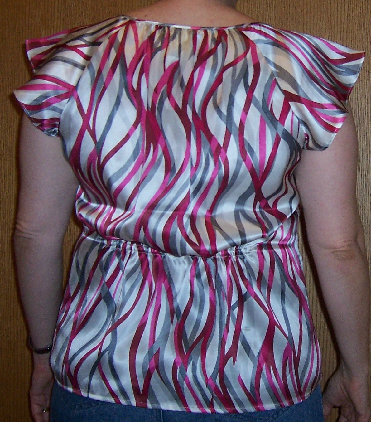 [alteredtopback.jpg]