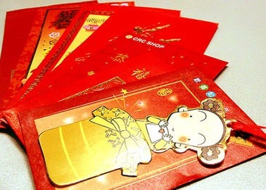 Chinese resources year tes prompt needed collecting resource sheet All about the Chinese: The 4 Rules for Giving Away Money - Chinese Red