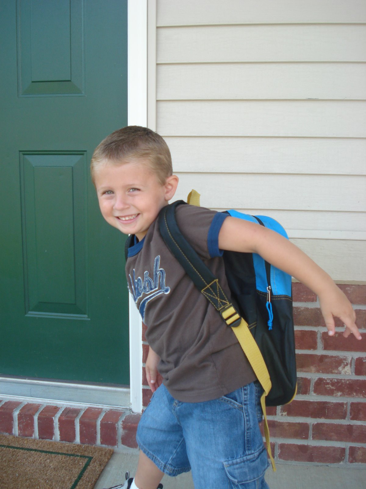 [Josiah's+first+day+of+pre-K+001.jpg]