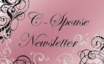 C-SPOUSE NEWSLETTER