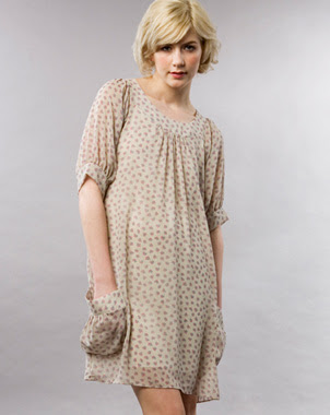 Uk Dress