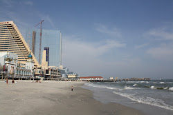 Atlantic City