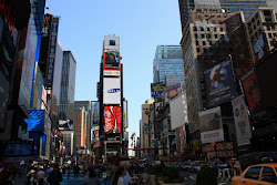 Times Square