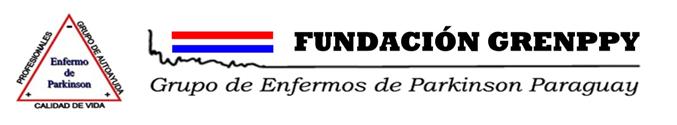 Fundación Grupo de Enfermos de Parkinson Paraguay - GRENPPY