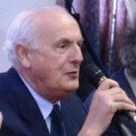 Ulisse Loni