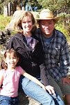 The Gages