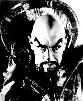 [ming2.GIF]
