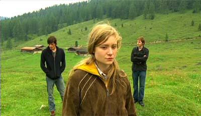 [protectedimage.php.jpg]