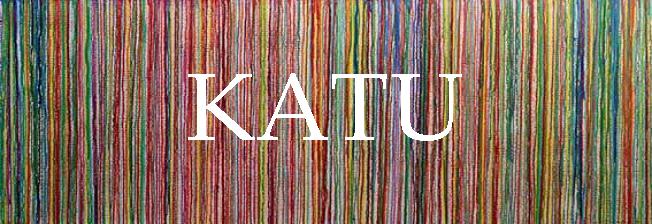 katu