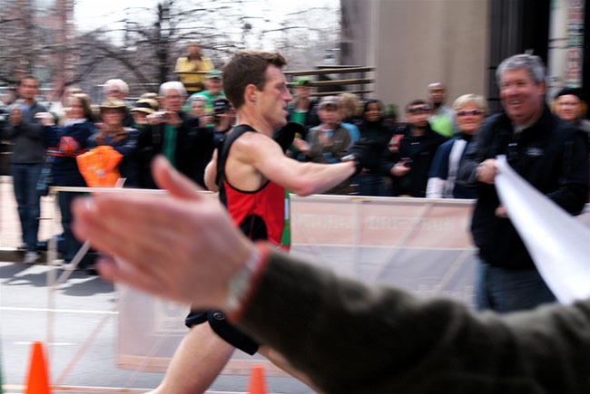 [Winner+of+the+5k.JPG]