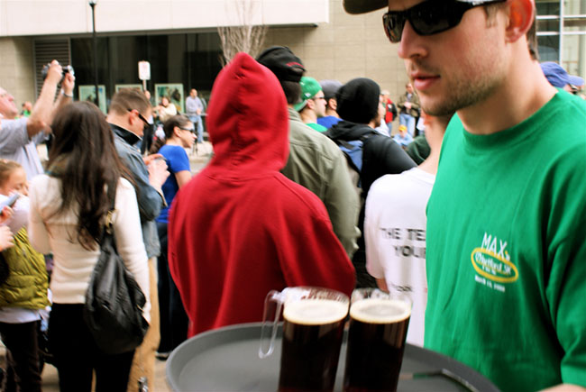 [serious+contender.JPG]