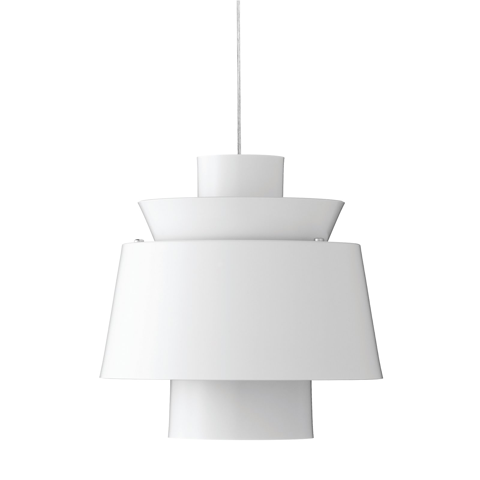 world famous in denmark jorn utzon 1918 2008