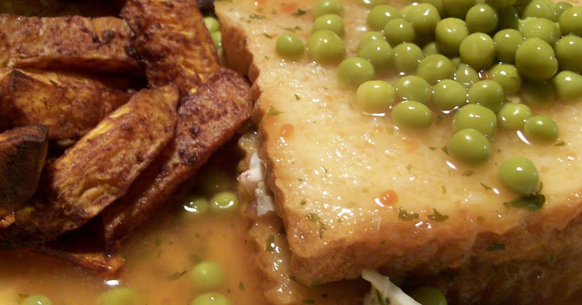 Délices et Confession Partage de Recettes et Découvertes Sauce Hot