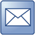 Email_Logo.png