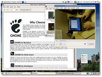 Gnome-screenshot2.png?width=234