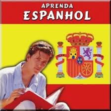 Curso espanhol online gratis
