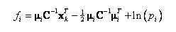 [disc+func.bmp]