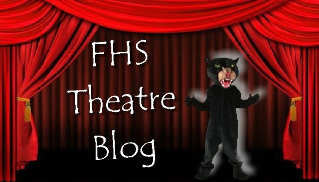 FHS Theatre Arts