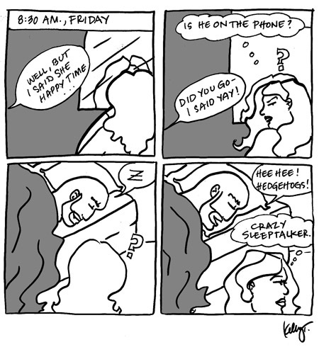 [201-rabid-lamb-comics-postable.jpg]