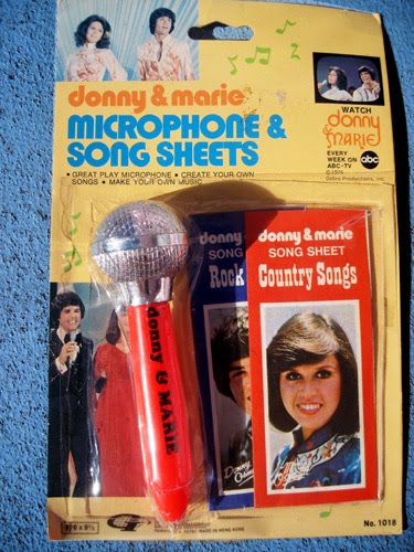 [donny-marie-microphone_4689.jpg]