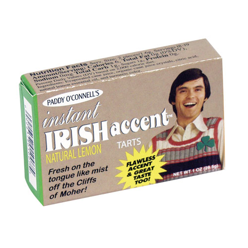 [instant_irish_accent.jpg]