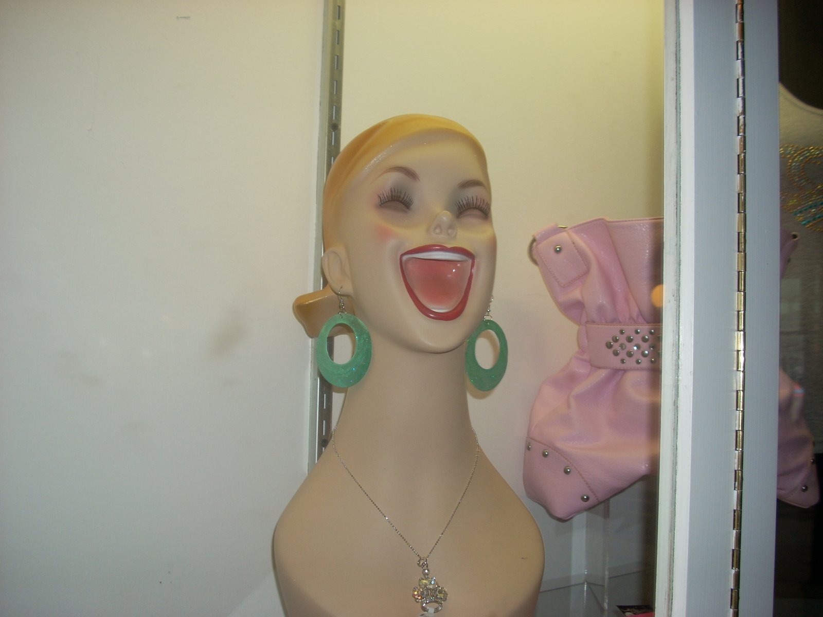 [DSCN0312.JPG]