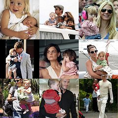 [babies.jpg]