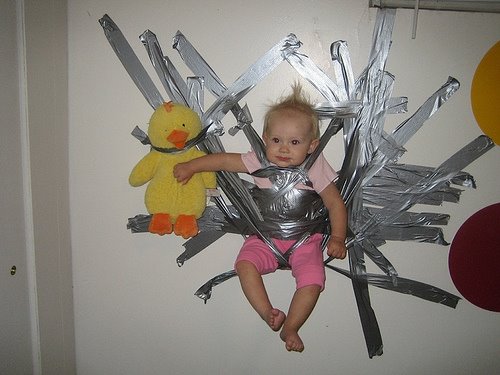 [redneck+time+out+photo.jpg]