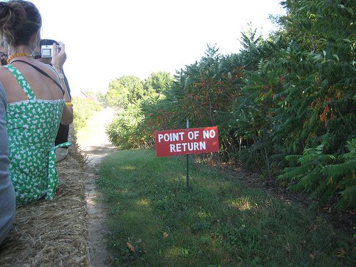 [haunted+hayride.jpg]