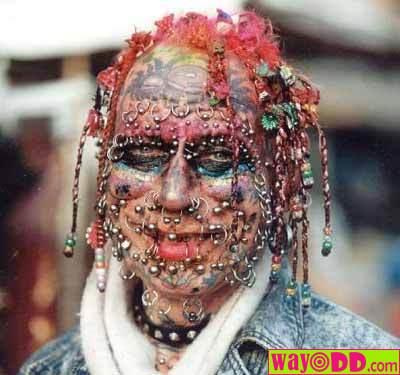 [pierced+guy+photo.jpg]