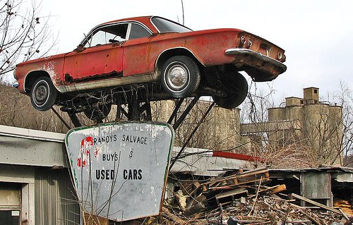 [2180196321_d9436ec75a.jpg]