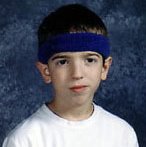 [badschoolphoto_05-photo.jpg]