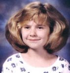 [badschoolphoto_02-photo.jpg]