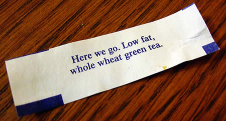 [fortune+cookie+4.jpg]