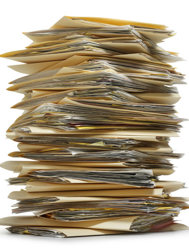 [iStock_000004581445Medium_s3x4_lg.jpg]