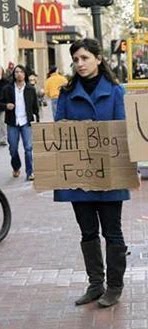 [will_blog_4_food.jpg]