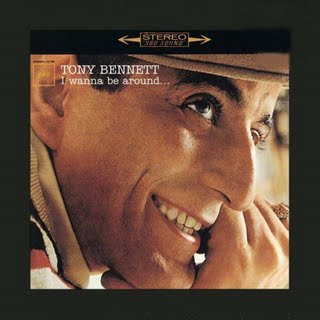 [tony+bennett+-+I+wanna+be+around.jpg]