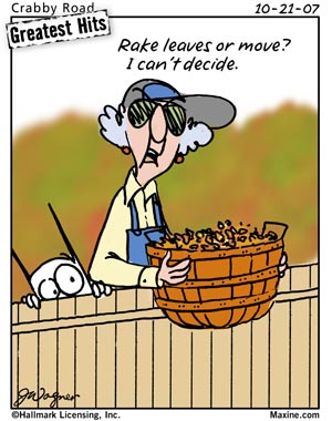 [Rake+leaves+-+maxine.jpg]