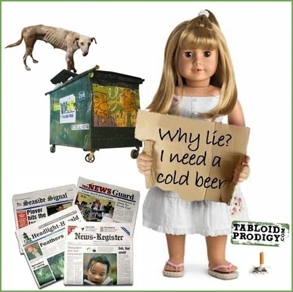 [if-shes-really-homeless-she-should-look-more-2040-1254247731-21.jpg]