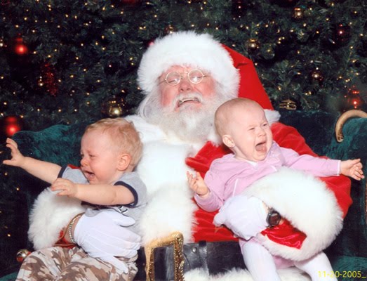 [funny-santa.jpg]