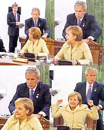 [bush-grope.jpg]