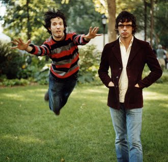 [Flight-of-the-Conchords.jpg]
