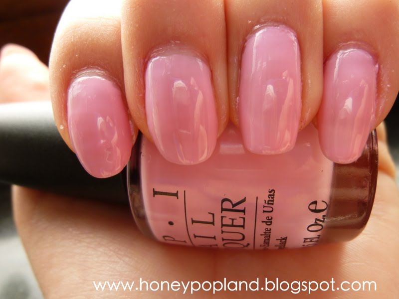 OPI+Pink-ing+of+you+2.JPG